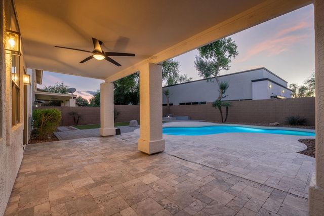 20858 N 90th Avenue, Peoria, AZ 85382
