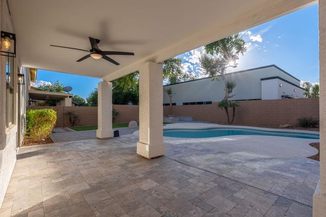 20858 N 90th Avenue, Peoria, AZ 85382