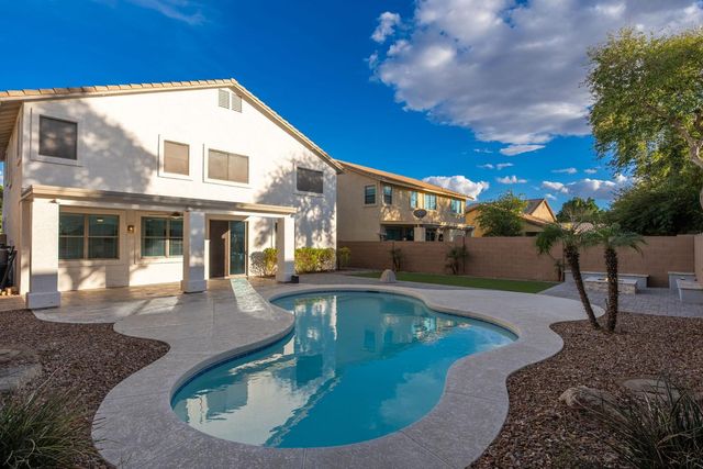 20858 N 90th Avenue, Peoria, AZ 85382