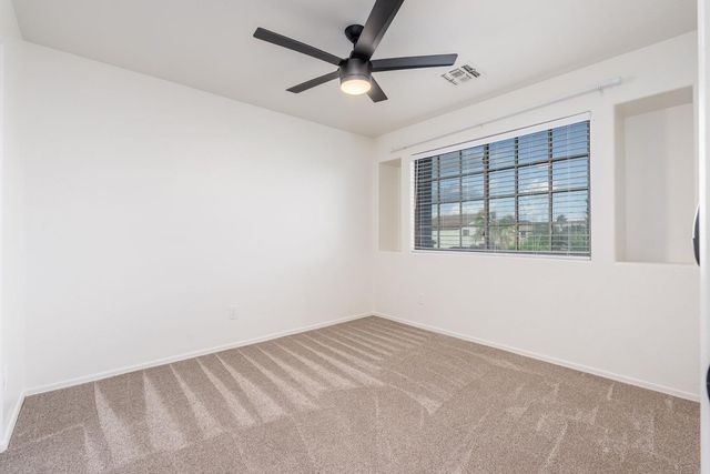 20858 N 90th Avenue, Peoria, AZ 85382