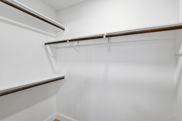 1140 W Hills Terrace, Saginaw, TX 76179