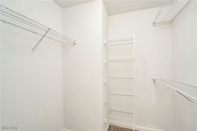 3406 Lenox Village Drive 244, Fairlawn, OH 44333