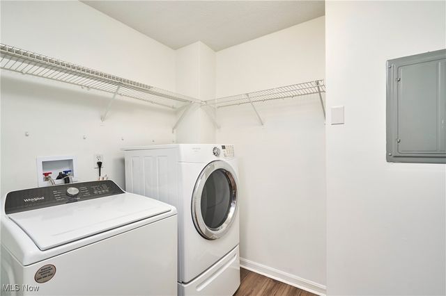 3406 Lenox Village Drive 244, Fairlawn, OH 44333