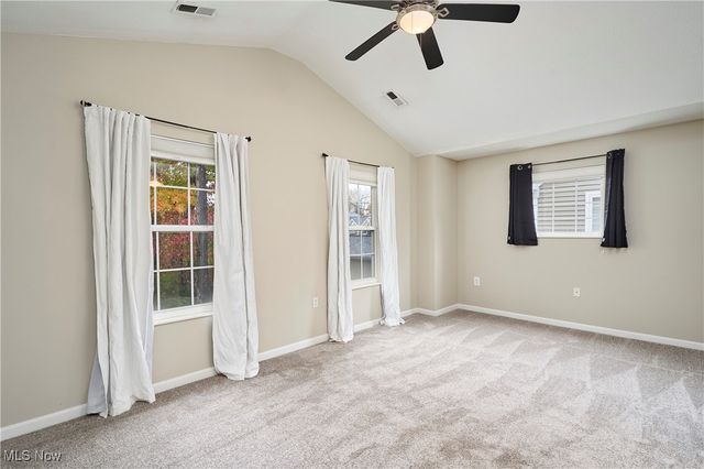 3406 Lenox Village Drive 244, Fairlawn, OH 44333