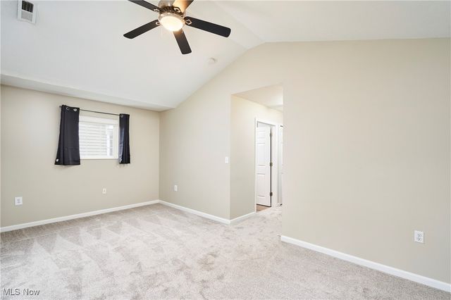 3406 Lenox Village Drive 244, Fairlawn, OH 44333