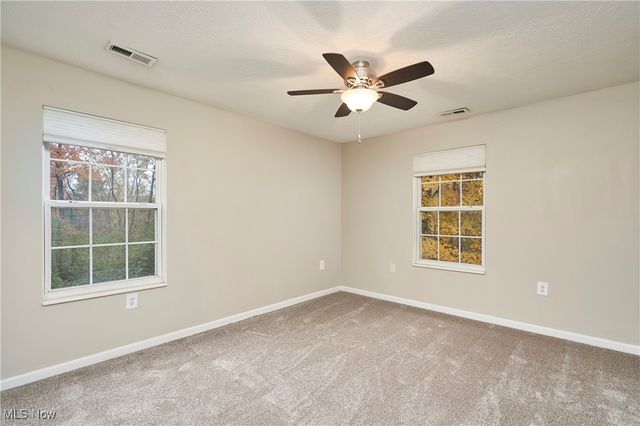 3406 Lenox Village Drive 244, Fairlawn, OH 44333