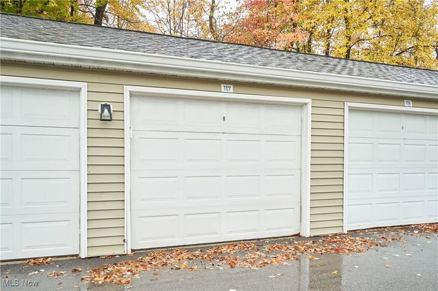 3406 Lenox Village Drive 244, Fairlawn, OH 44333