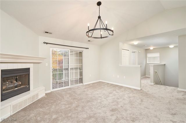 3406 Lenox Village Drive 244, Fairlawn, OH 44333