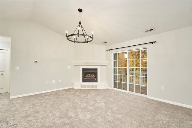 3406 Lenox Village Drive 244, Fairlawn, OH 44333