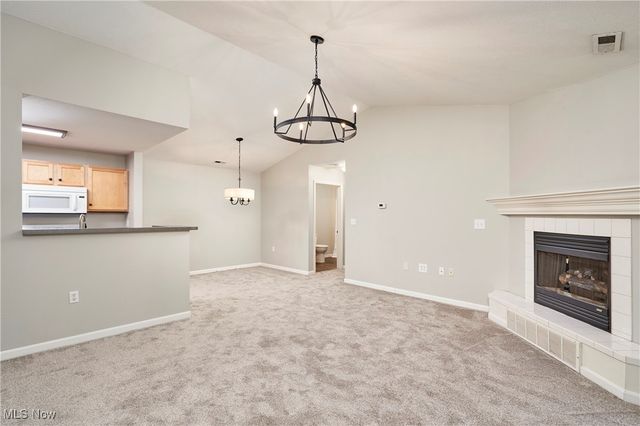 3406 Lenox Village Drive 244, Fairlawn, OH 44333