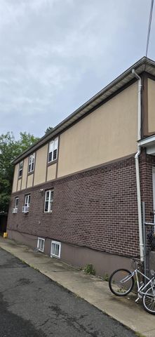 13047 176th Place, Jamaica, NY 11434