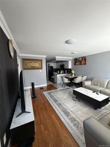 13047 176th Place, Jamaica, NY 11434