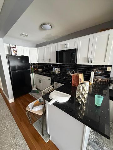 13047 176th Place, Jamaica, NY 11434