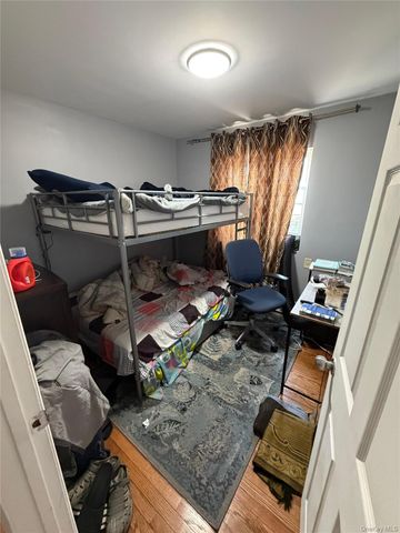 13047 176th Place, Jamaica, NY 11434