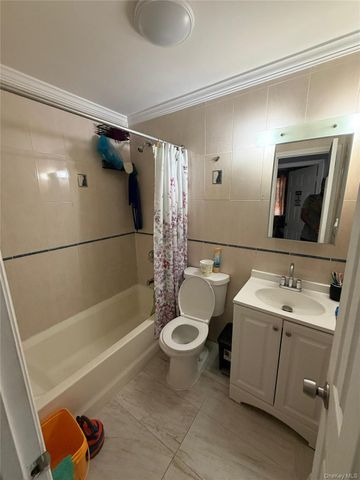 13047 176th Place, Jamaica, NY 11434