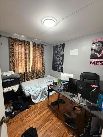 13047 176th Place, Jamaica, NY 11434
