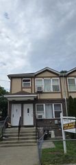 13047 176th Place, Jamaica, NY 11434