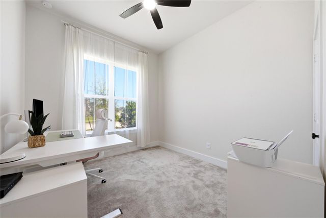 1223 Rolling Crest Drive, Missouri City, TX 77459