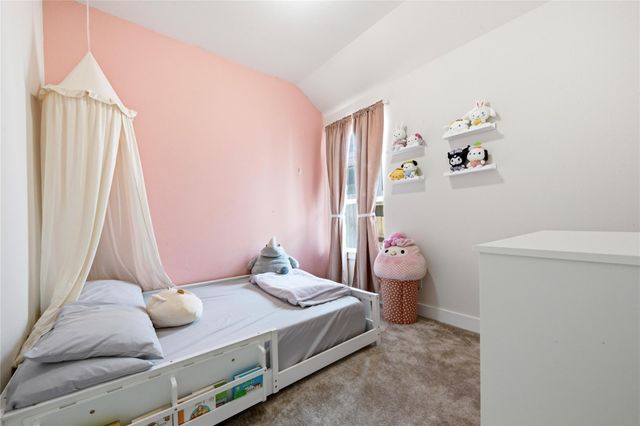 1223 Rolling Crest Drive, Missouri City, TX 77459