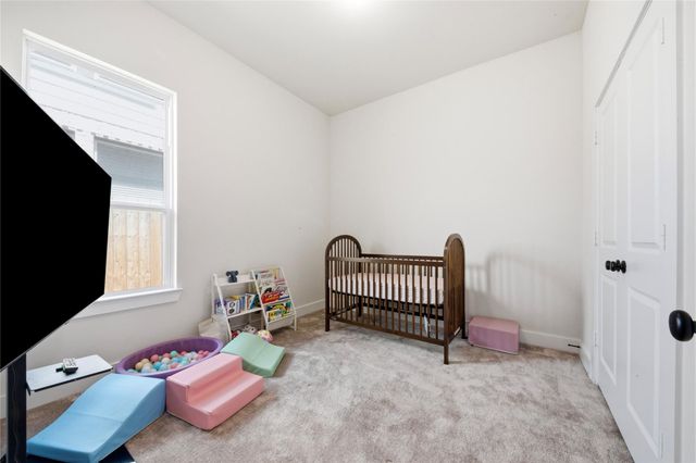 1223 Rolling Crest Drive, Missouri City, TX 77459