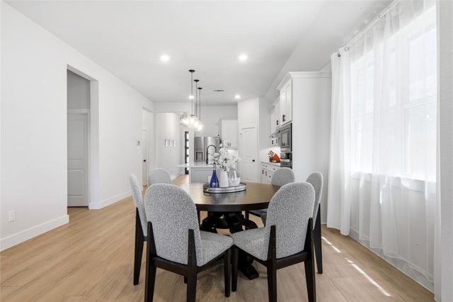 1223 Rolling Crest Drive, Missouri City, TX 77459