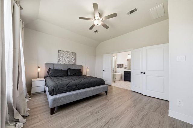 1223 Rolling Crest Drive, Missouri City, TX 77459