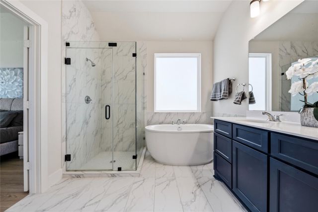 1223 Rolling Crest Drive, Missouri City, TX 77459