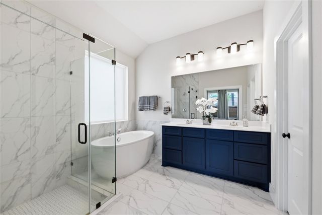 1223 Rolling Crest Drive, Missouri City, TX 77459