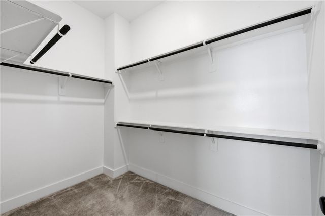 1223 Rolling Crest Drive, Missouri City, TX 77459