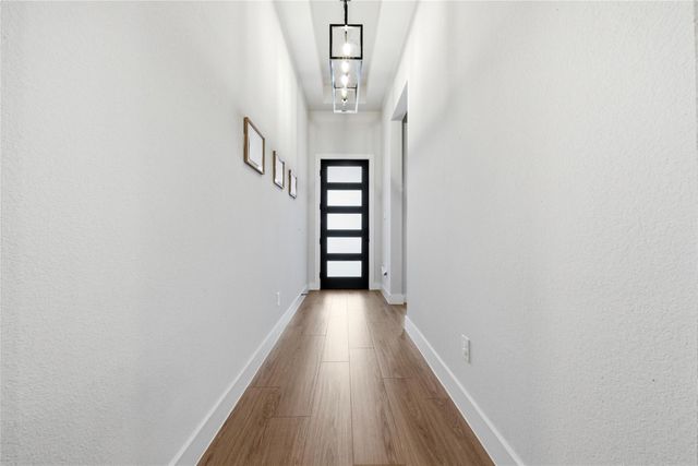 1223 Rolling Crest Drive, Missouri City, TX 77459