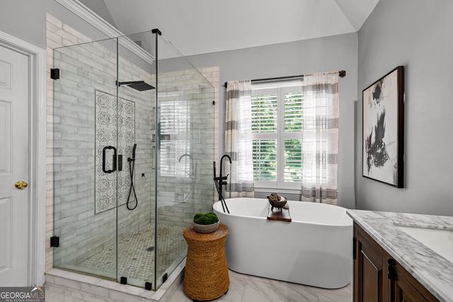 205 Knollwood Court, Peachtree City, GA 30269
