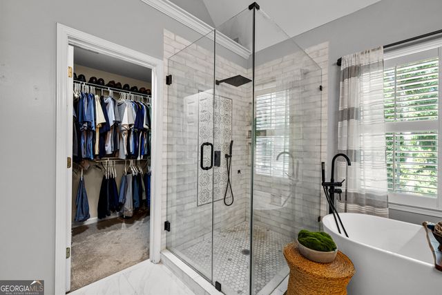 205 Knollwood Court, Peachtree City, GA 30269