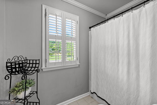 205 Knollwood Court, Peachtree City, GA 30269