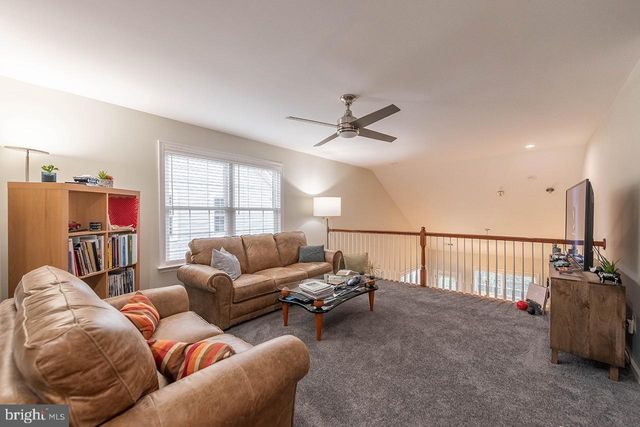 20623 GOLDEN RIDGE DRIVE, Ashburn, VA 20147