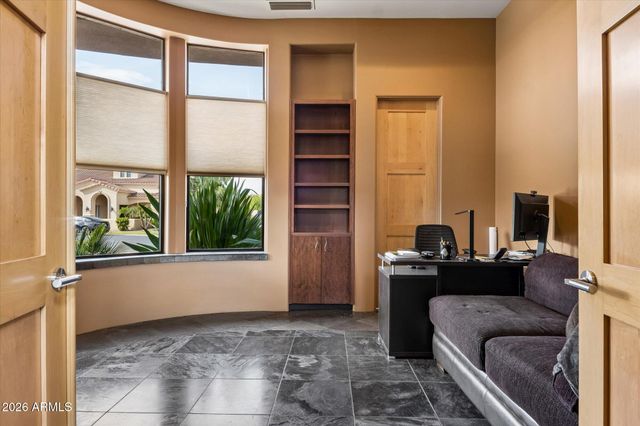 2559 E JADE Place, Chandler, AZ 85286