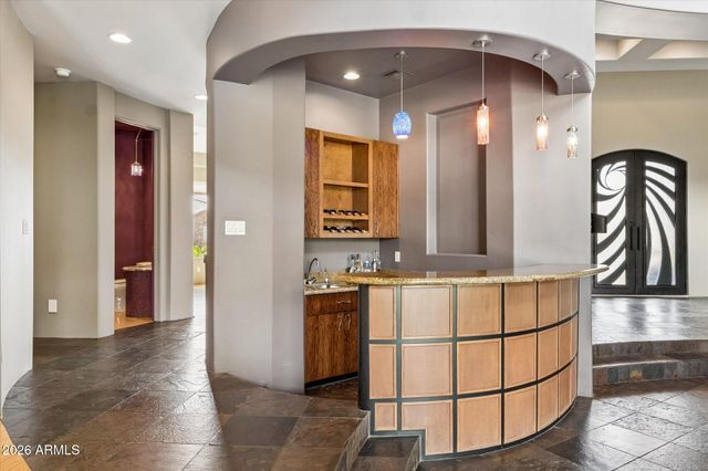 2559 E JADE Place, Chandler, AZ 85286