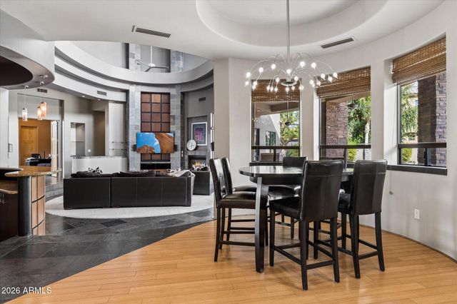 2559 E JADE Place, Chandler, AZ 85286