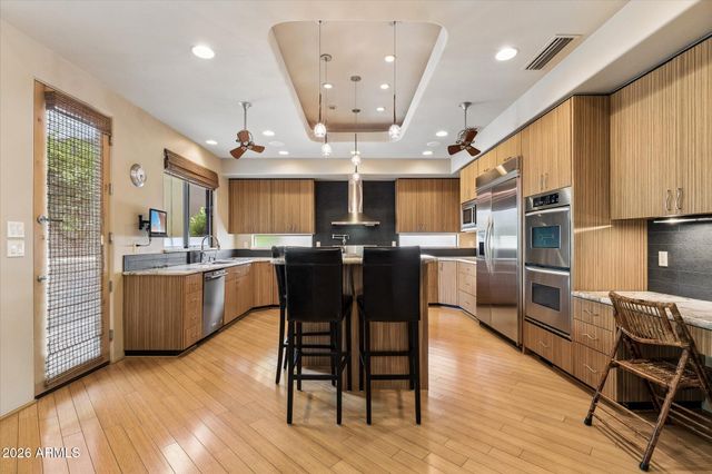 2559 E JADE Place, Chandler, AZ 85286