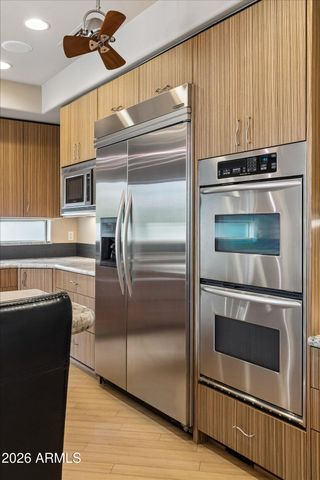 2559 E JADE Place, Chandler, AZ 85286