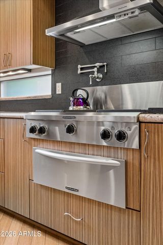 2559 E JADE Place, Chandler, AZ 85286