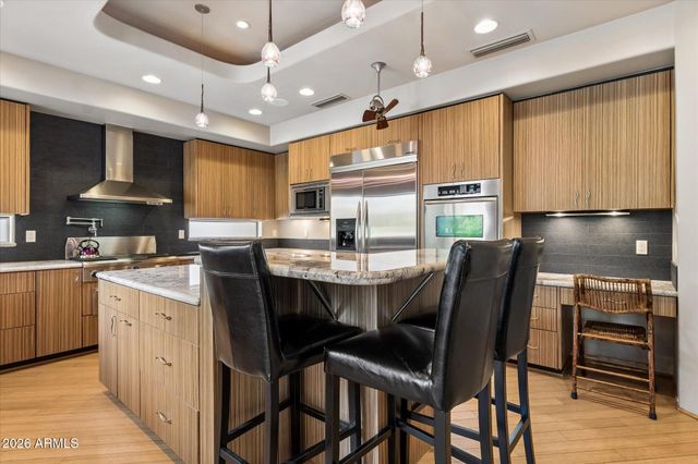 2559 E JADE Place, Chandler, AZ 85286