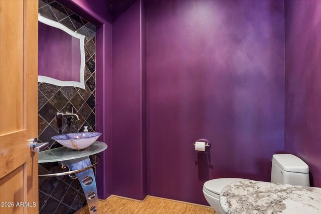 2559 E JADE Place, Chandler, AZ 85286