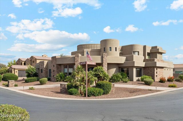 2559 E JADE Place, Chandler, AZ 85286