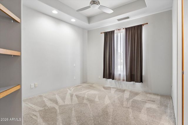 2559 E JADE Place, Chandler, AZ 85286