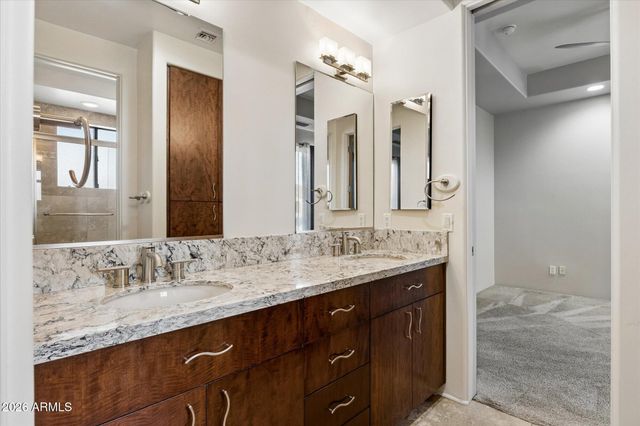 2559 E JADE Place, Chandler, AZ 85286