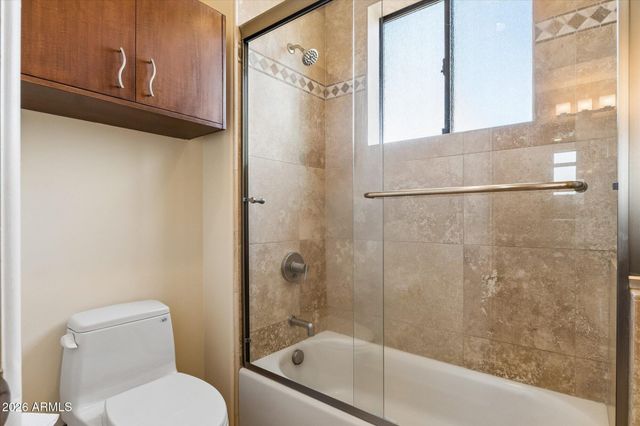 2559 E JADE Place, Chandler, AZ 85286