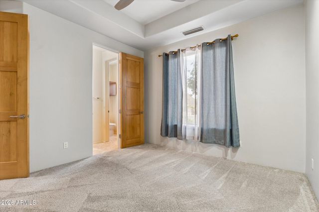 2559 E JADE Place, Chandler, AZ 85286