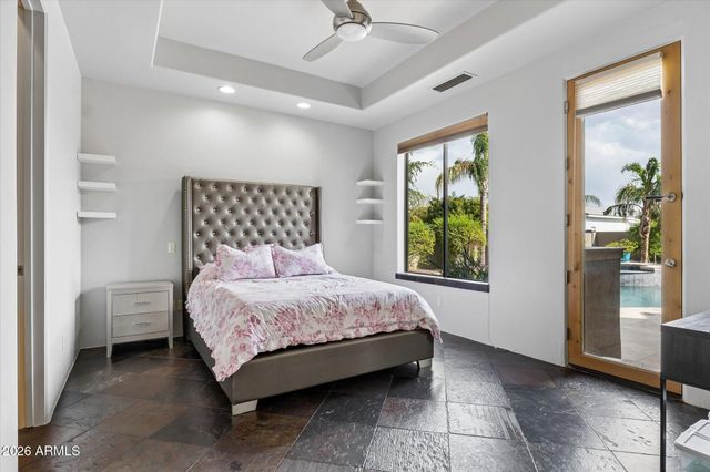 2559 E JADE Place, Chandler, AZ 85286