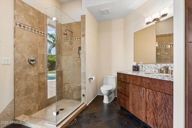 2559 E JADE Place, Chandler, AZ 85286