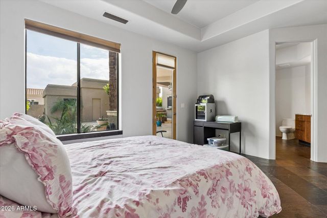 2559 E JADE Place, Chandler, AZ 85286